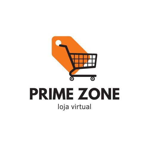 Prime Zone